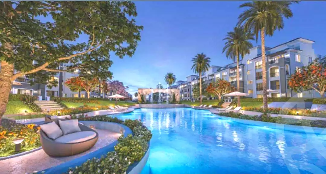 https://aqarmap.com.eg/en/listing/7209123-for-sale-cairo-new-cairo-compounds-stwn-ryzydns-by-ar-y-llttwyr