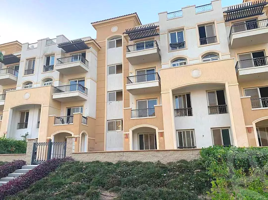 https://aqarmap.com.eg/en/listing/7209123-for-sale-cairo-new-cairo-compounds-stwn-ryzydns-by-ar-y-llttwyr