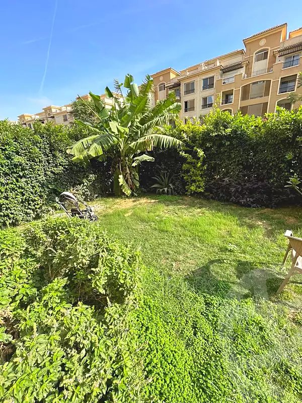 https://aqarmap.com.eg/en/listing/7209141-for-sale-cairo-new-cairo-compounds-stwn-ryzydns-by-ar-y-llttwyr