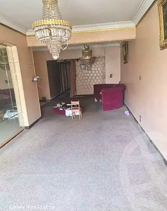 https://aqarmap.com.eg/en/listing/7209151-for-sale-cairo-faisal-shareaa-el-malek-fasel