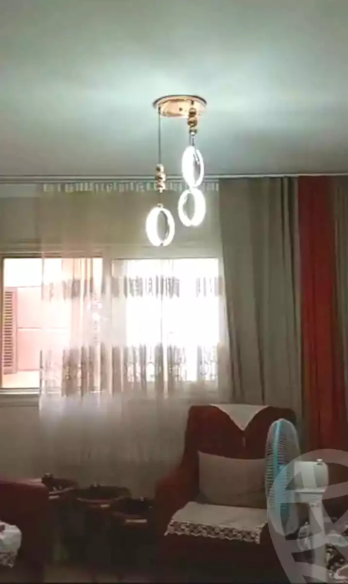 https://aqarmap.com.eg/en/listing/7209152-for-sale-cairo-faisal-el-tawabeq