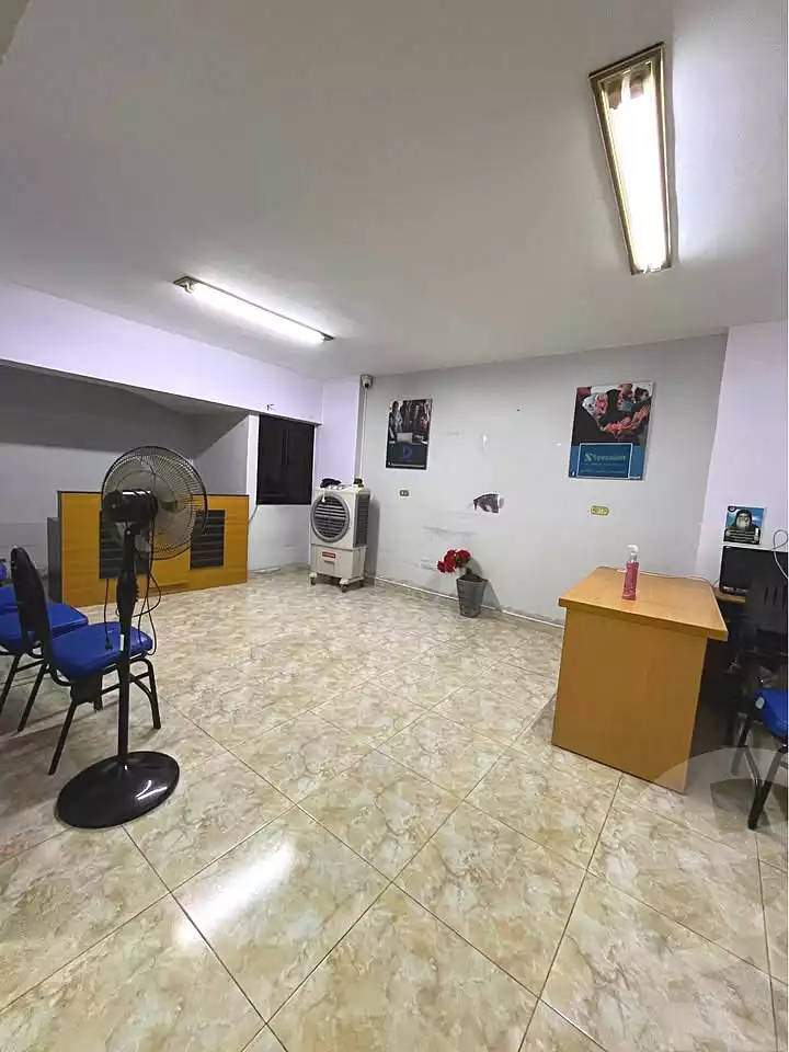 https://aqarmap.com.eg/en/listing/7209157-for-rent-cairo-ain-shams-jsr-lswys