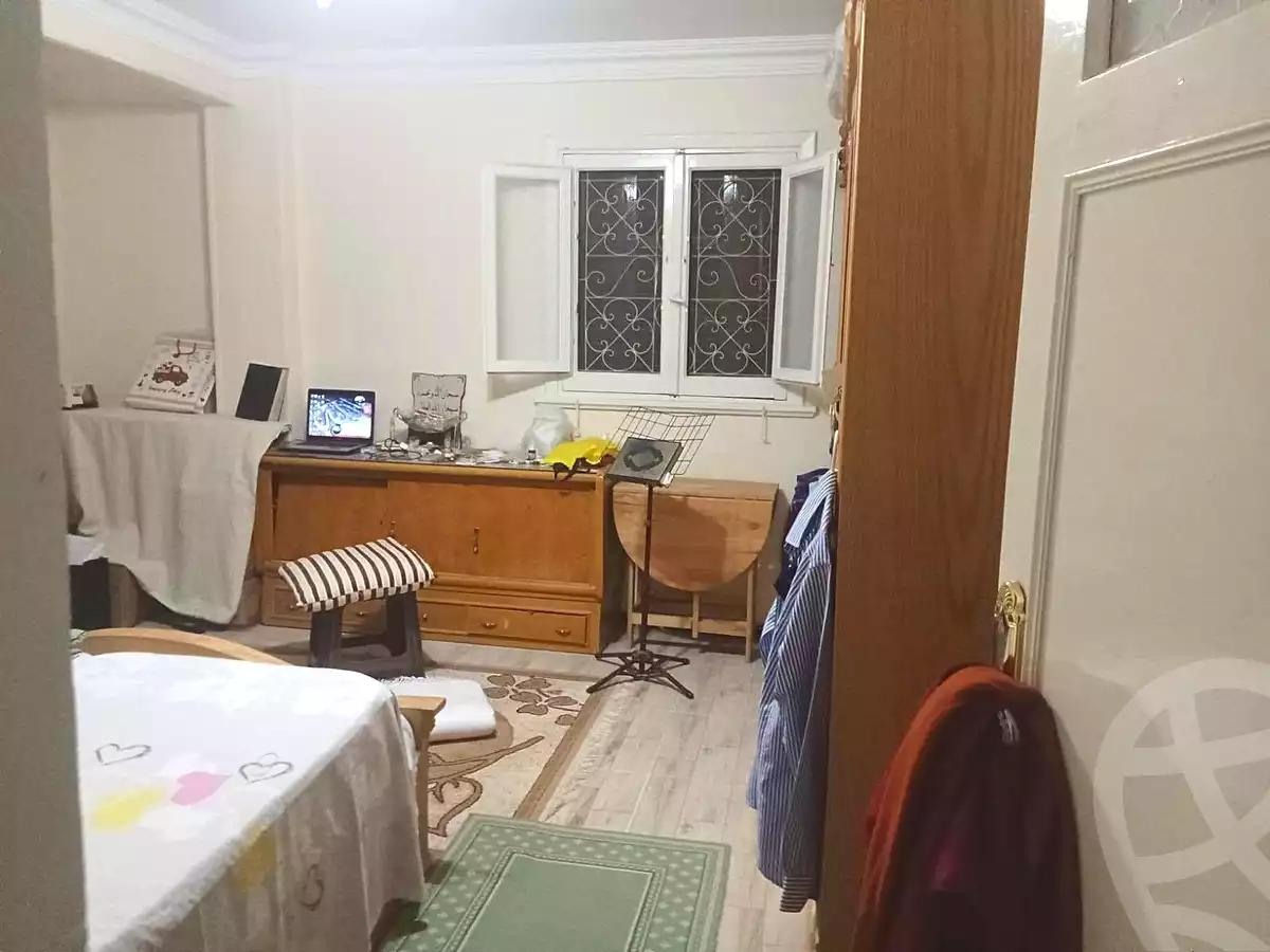 https://aqarmap.com.eg/ar/listing/7209155-for-sale-cairo-helwan-sherif-st