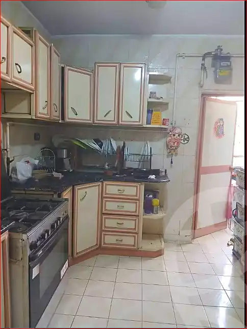 https://aqarmap.com.eg/ar/listing/7209156-for-sale-cairo-helwan