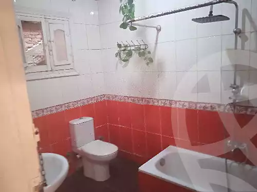 https://aqarmap.com.eg/en/listing/7208090-for-rent-cairo-hadayek-el-koba-wali-al-ahd-st