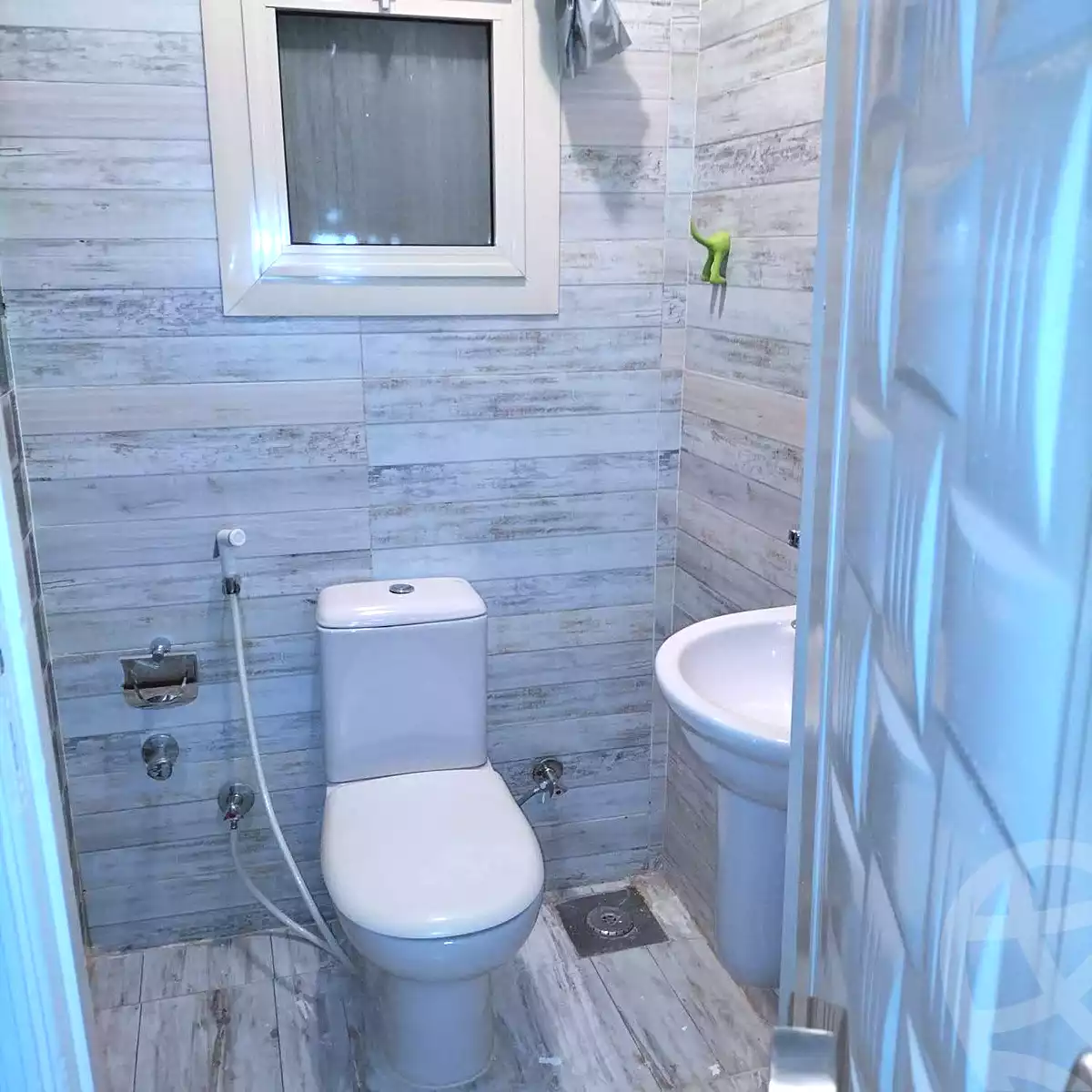 https://aqarmap.com.eg/en/listing/7209146-for-sale-cairo-faisal-el-maryotyah