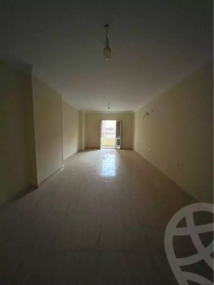 https://aqarmap.com.eg/ar/listing/7209164-for-rent-cairo-el-zaytun-lzytwn-lshrqy-nasouh-st