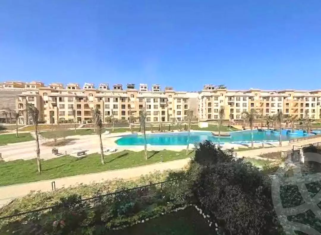 https://aqarmap.com.eg/ar/listing/7209163-for-sale-cairo-new-cairo-compounds-stwn-ryzydns-by-ar-y-llttwyr
