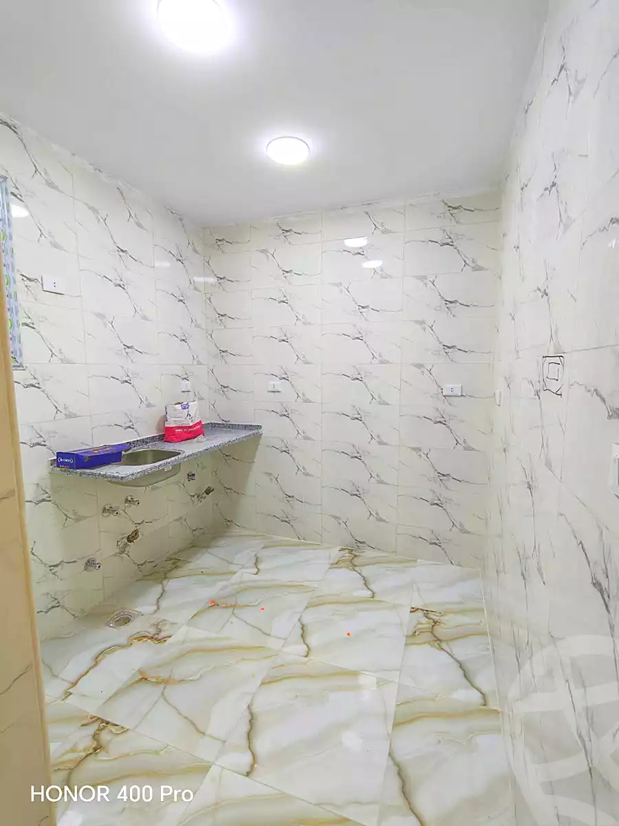 https://aqarmap.com.eg/ar/listing/7209118-for-sale-cairo-faisal-el-maryotyah