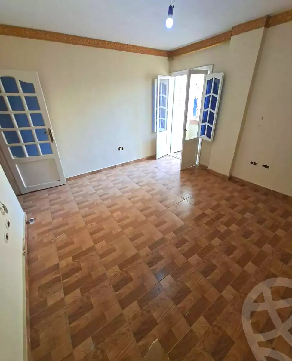 https://aqarmap.com.eg/en/listing/7209169-for-sale-alexandria-sydy-bshr-sydy-bshr-bhry-shr-khld-bn-lwlyd