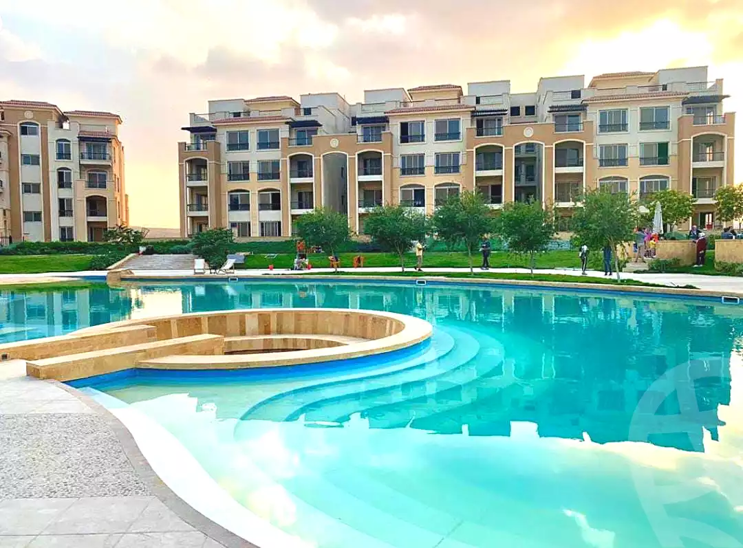 https://aqarmap.com.eg/ar/listing/7209177-for-sale-cairo-new-cairo-compounds-stwn-ryzydns-by-ar-y-llttwyr