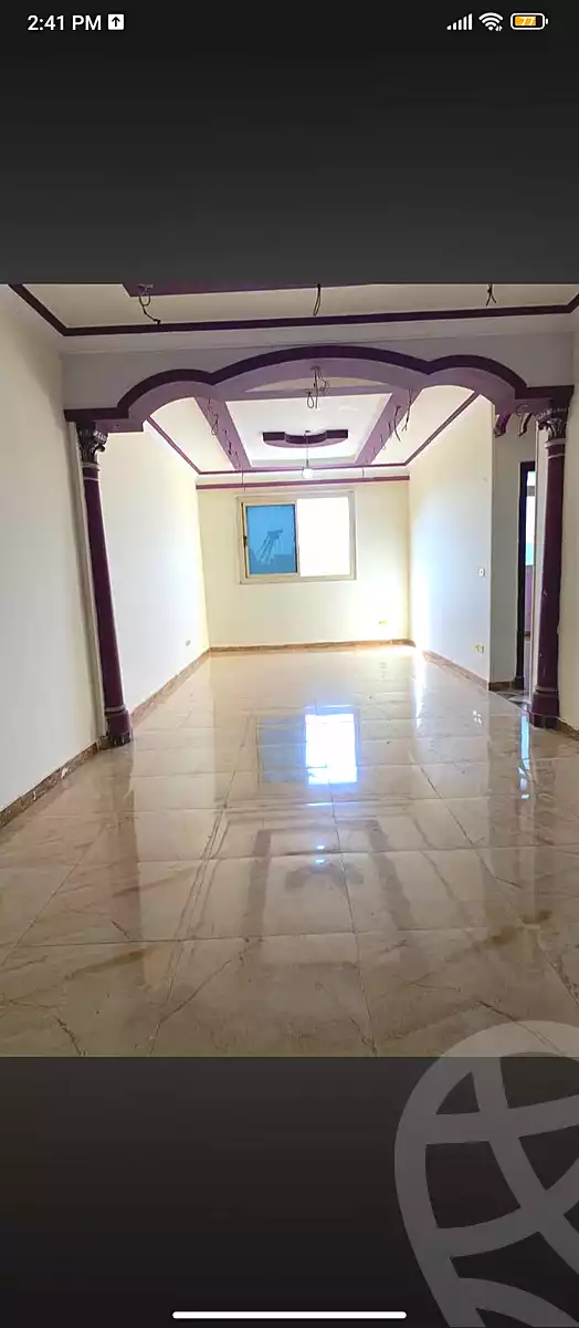 https://aqarmap.com.eg/en/listing/7209186-for-rent-cairo-el-haram-shareaa-el-haram