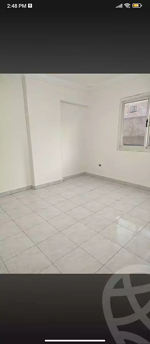 https://aqarmap.com.eg/en/listing/7209205-for-rent-cairo-faisal-shareaa-el-malek-fasel