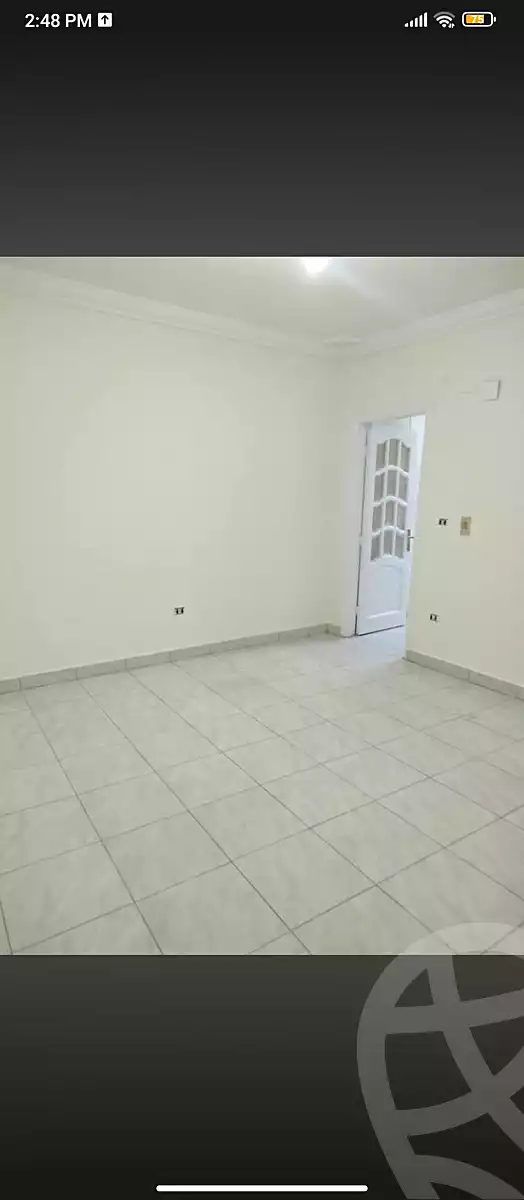 https://aqarmap.com.eg/en/listing/7209205-for-rent-cairo-faisal-shareaa-el-malek-fasel