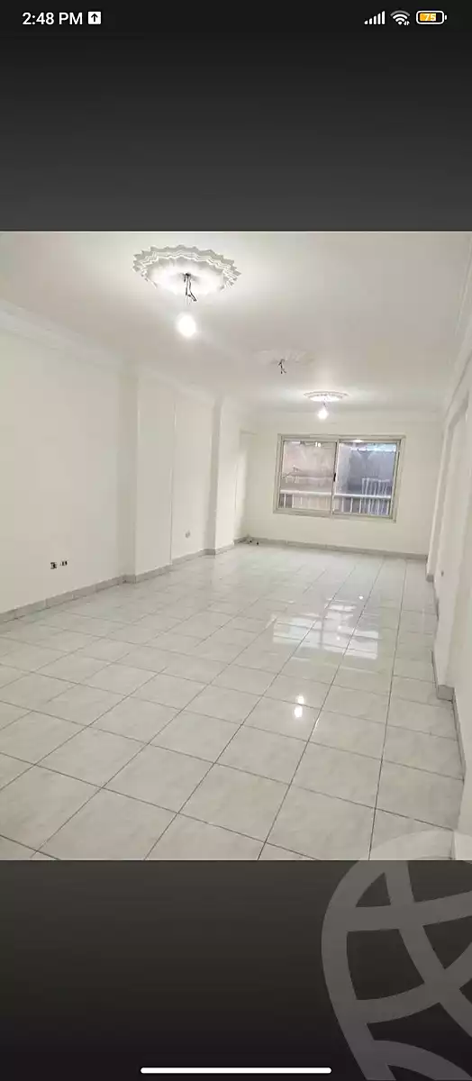https://aqarmap.com.eg/en/listing/7209205-for-rent-cairo-faisal-shareaa-el-malek-fasel