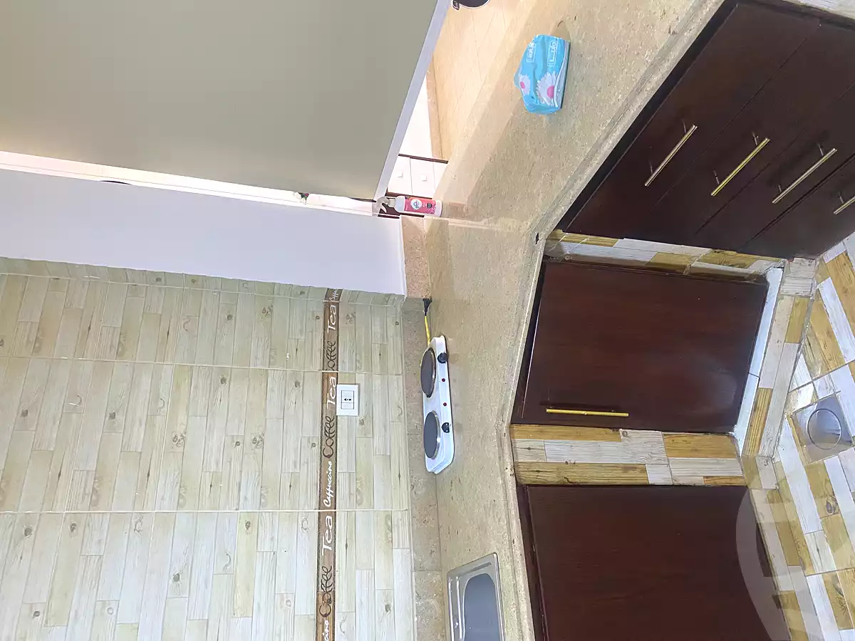 https://aqarmap.com.eg/ar/listing/7209192-for-rent-cairo-new-cairo-90th-street-south-teseen-st