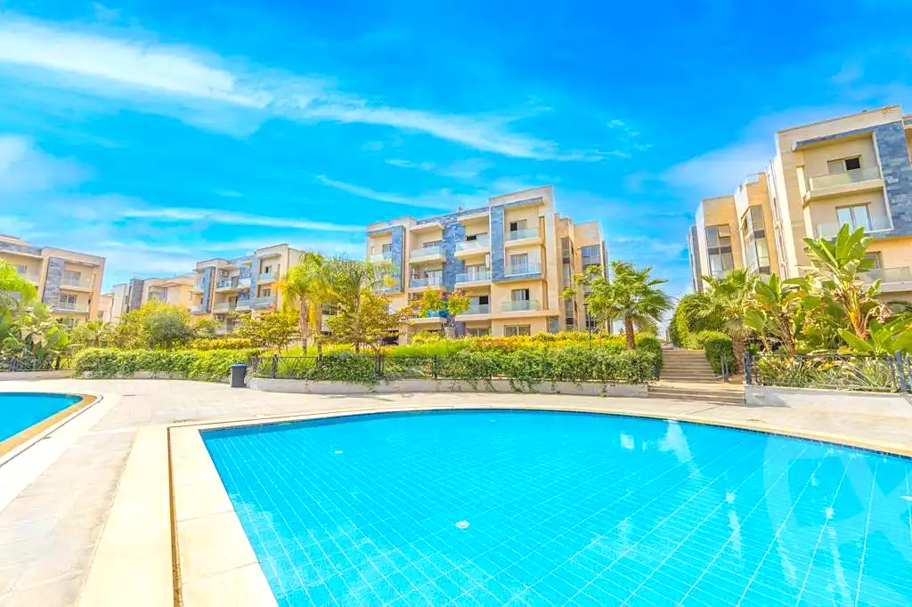 https://aqarmap.com.eg/en/listing/7209197-for-sale-cairo-new-cairo-compounds-galleria-moon-valley-compound-arabia
