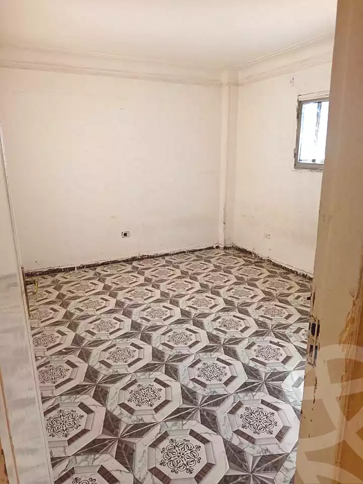 https://aqarmap.com.eg/en/listing/7209210-for-sale-cairo-faisal-el-taweaan