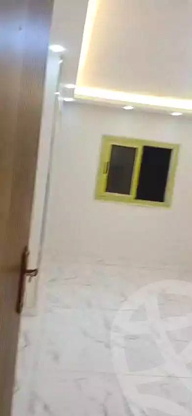 https://aqarmap.com.eg/en/listing/7209216-for-sale-cairo-faisal-el-lebeny