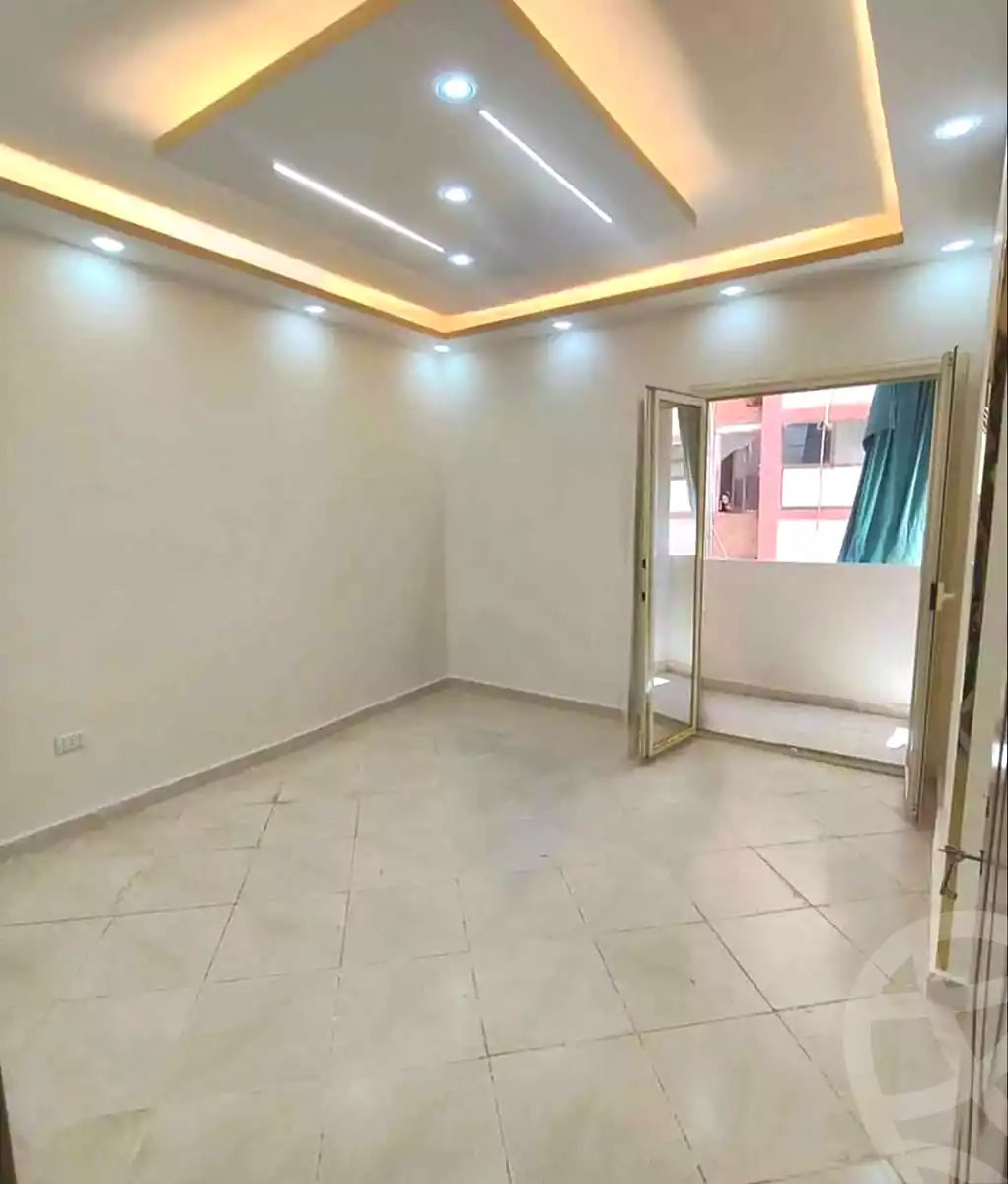 https://aqarmap.com.eg/en/listing/7209213-for-sale-alexandria-el-asafra