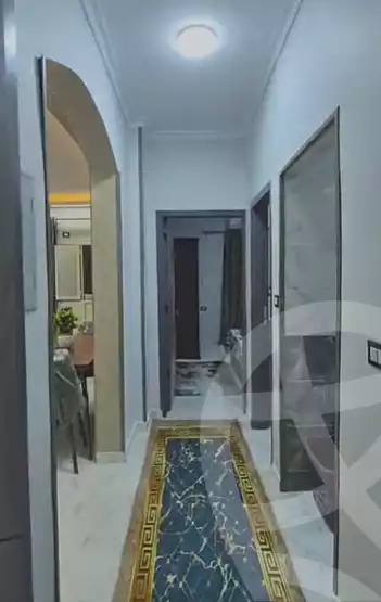 https://aqarmap.com.eg/ar/listing/7209214-for-sale-cairo-badr-city-hai-el-nozha-first-neighborhood-fifth-neighborhood