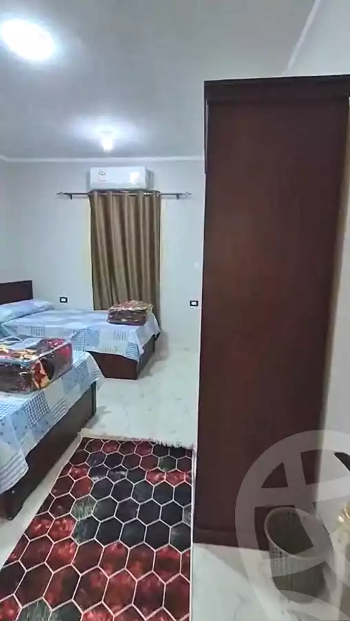https://aqarmap.com.eg/ar/listing/7209214-for-sale-cairo-badr-city-hai-el-nozha-first-neighborhood-fifth-neighborhood