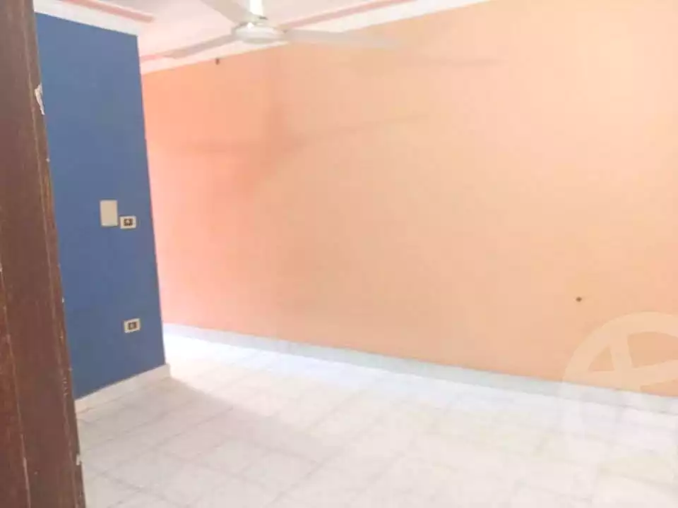 https://aqarmap.com.eg/en/listing/7209233-for-sale-cairo-el-haram-el-maryotya
