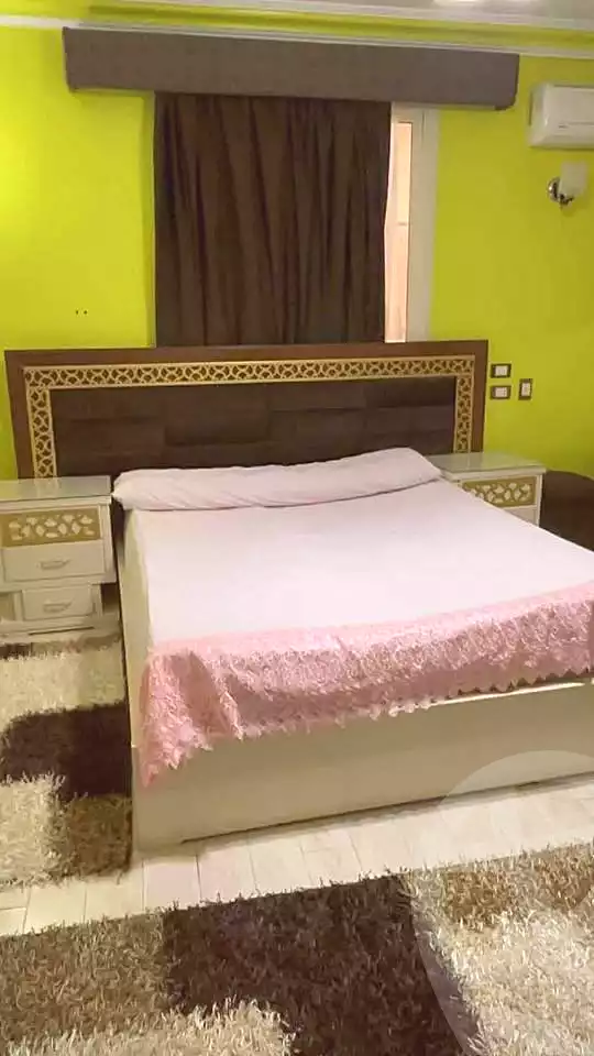 https://aqarmap.com.eg/en/listing/7209221-for-sale-cairo-el-haram-el-lebeny-el-magzar-el-aly-st