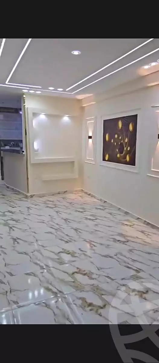https://aqarmap.com.eg/ar/listing/7209242-for-sale-cairo-el-haram-el-lebeny