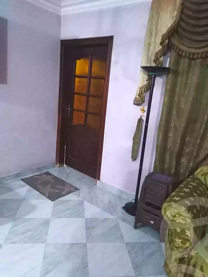 https://aqarmap.com.eg/ar/listing/7209244-for-sale-cairo-el-haram-el-lebeny