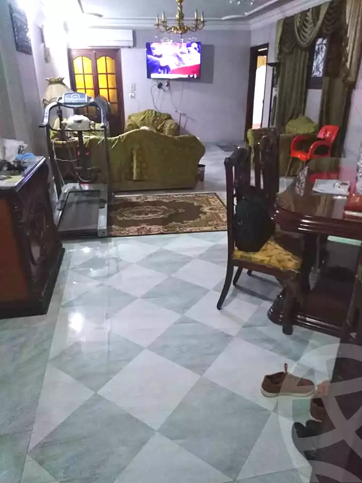 https://aqarmap.com.eg/ar/listing/7209244-for-sale-cairo-el-haram-el-lebeny