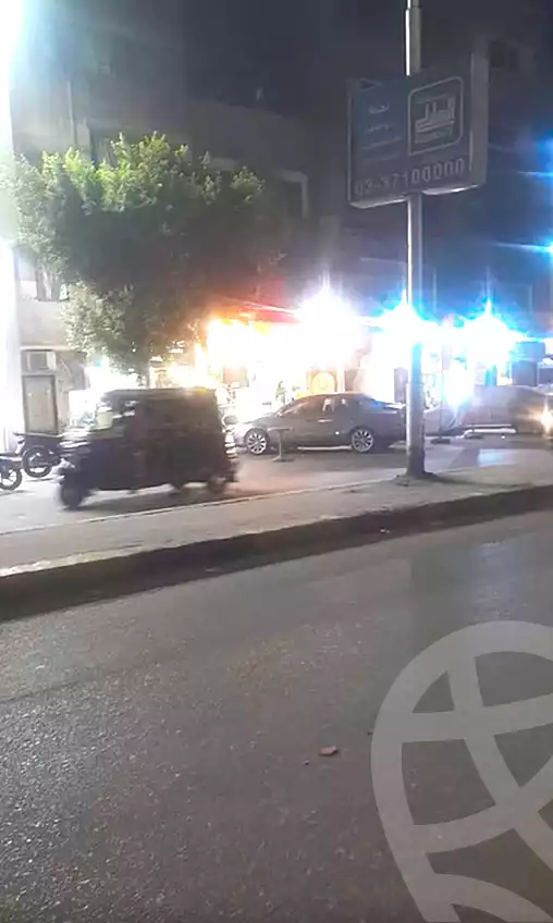 https://aqarmap.com.eg/ar/listing/7209249-for-sale-cairo-downtown-tl-t-hrb
