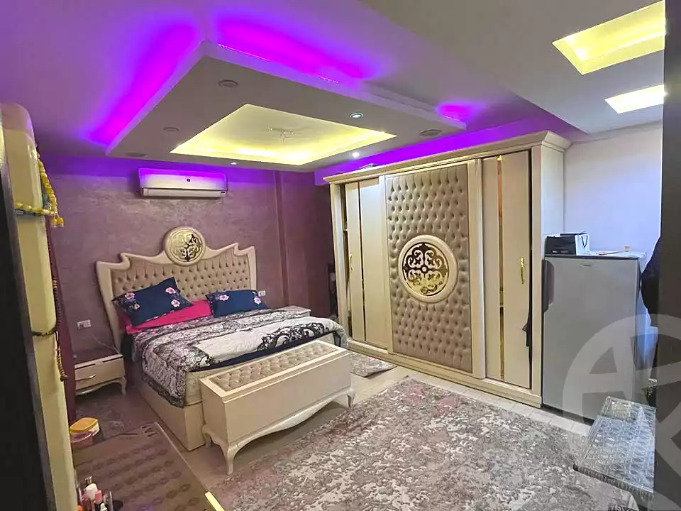 https://aqarmap.com.eg/ar/listing/7209252-for-sale-cairo-el-haram-el-msaha