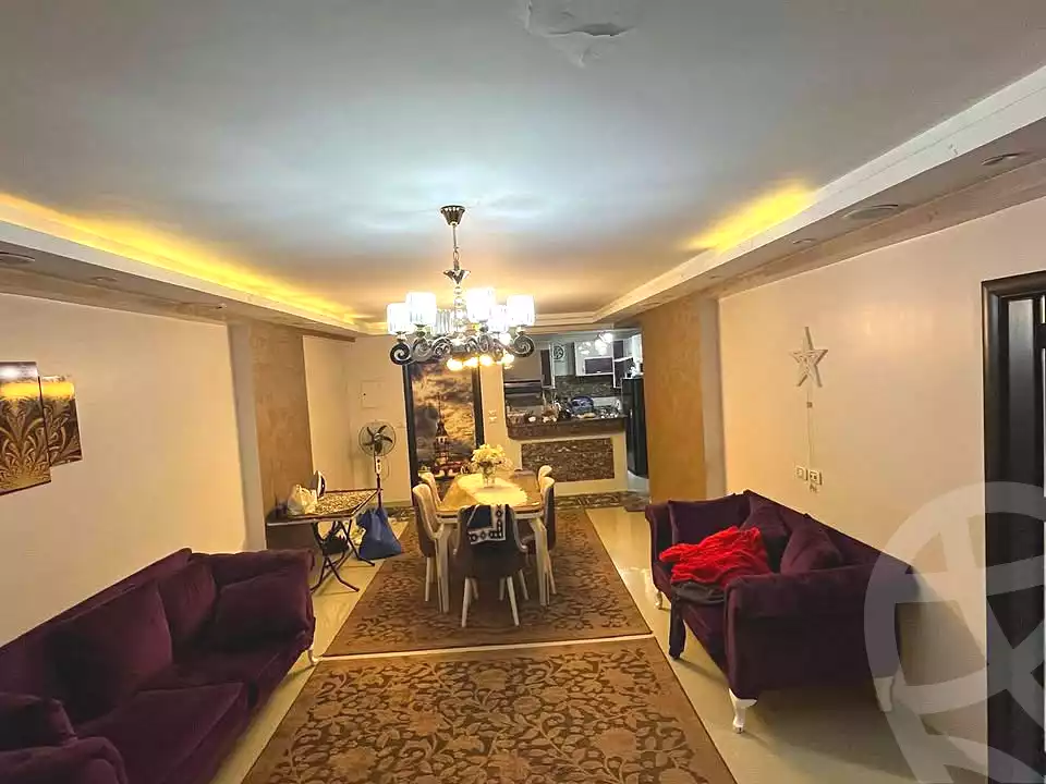 https://aqarmap.com.eg/ar/listing/7209252-for-sale-cairo-el-haram-el-msaha
