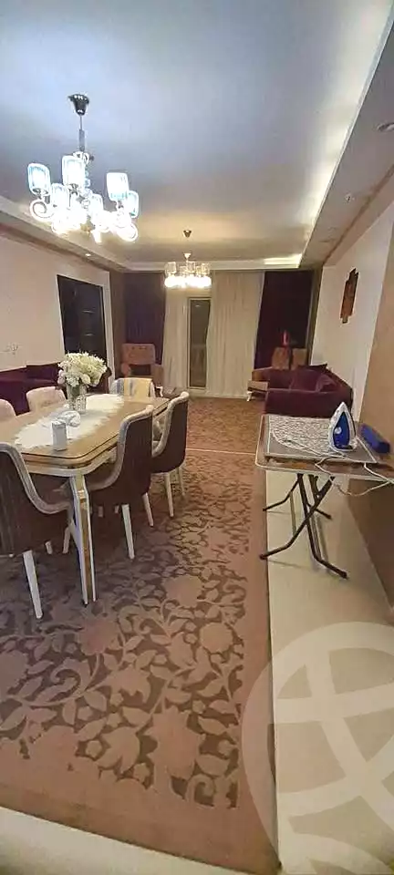 https://aqarmap.com.eg/ar/listing/7209252-for-sale-cairo-el-haram-el-msaha