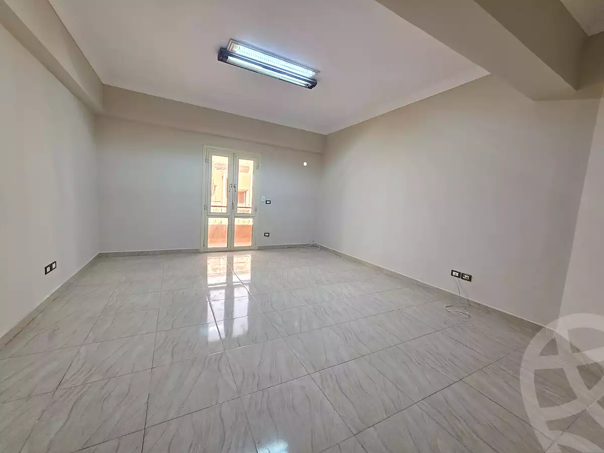 https://aqarmap.com.eg/ar/listing/7209250-for-rent-cairo-new-cairo-el-banafsg-el-banafsag-10-d-ahmed-okasha-st