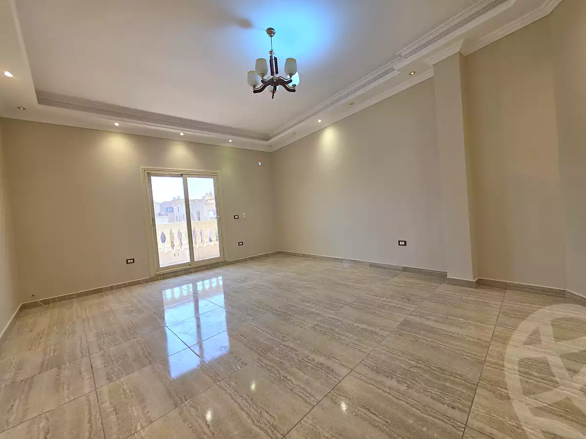 https://aqarmap.com.eg/ar/listing/7209250-for-rent-cairo-new-cairo-el-banafsg-el-banafsag-10-d-ahmed-okasha-st