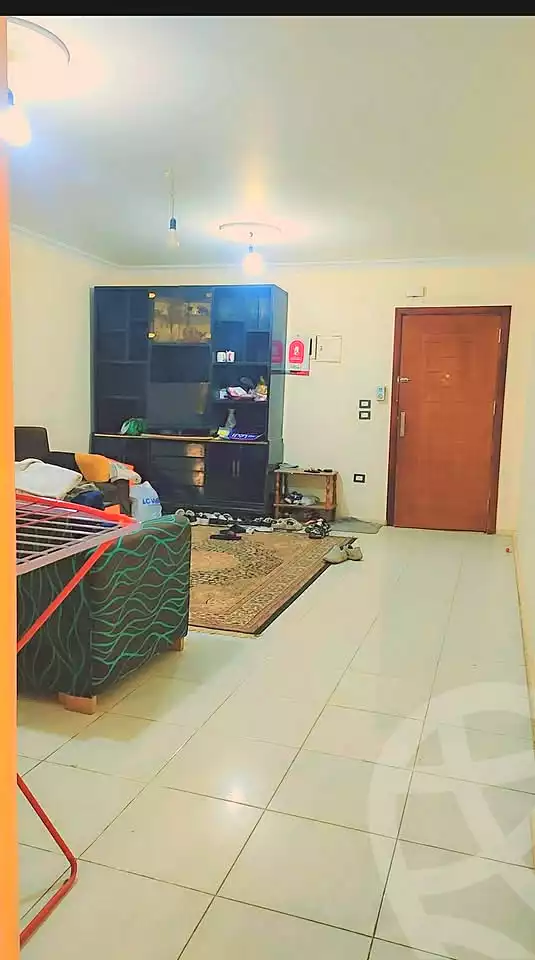 https://aqarmap.com.eg/en/listing/7209259-for-sale-cairo-faisal-el-taweaan