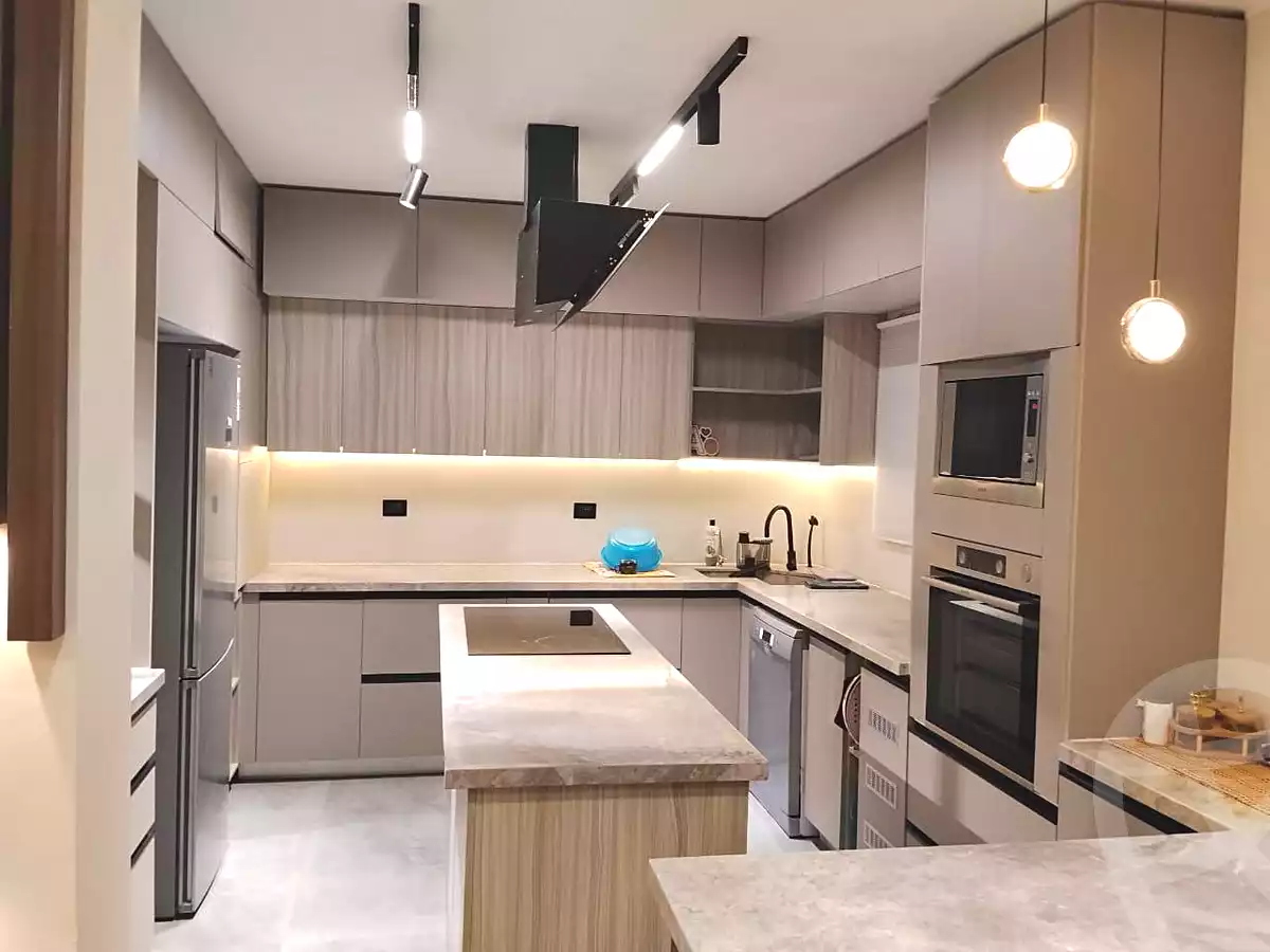 https://aqarmap.com.eg/ar/listing/7209239-for-sale-cairo-el-sheikh-zayed-city-compounds-zayed-heights-compound