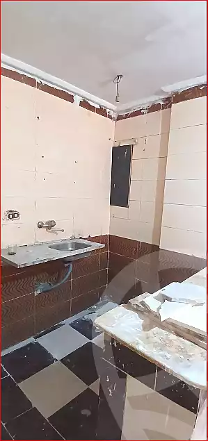 https://aqarmap.com.eg/ar/listing/7209245-for-sale-alexandria-al-agamy-el-hanouvel