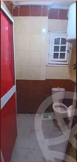 https://aqarmap.com.eg/ar/listing/7209245-for-sale-alexandria-al-agamy-el-hanouvel