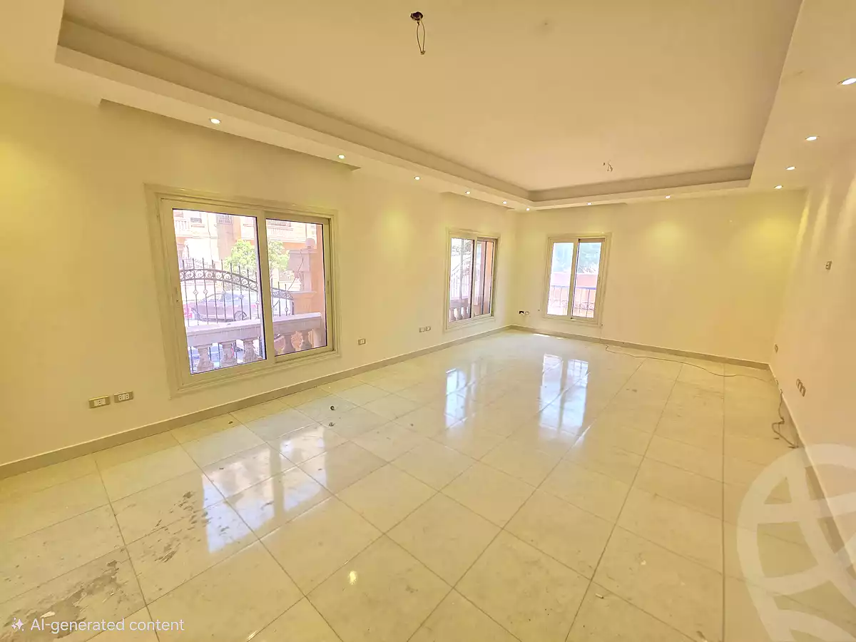 https://aqarmap.com.eg/ar/listing/7209279-for-rent-cairo-new-cairo-south-investors-gamal-abdel-nasser-st