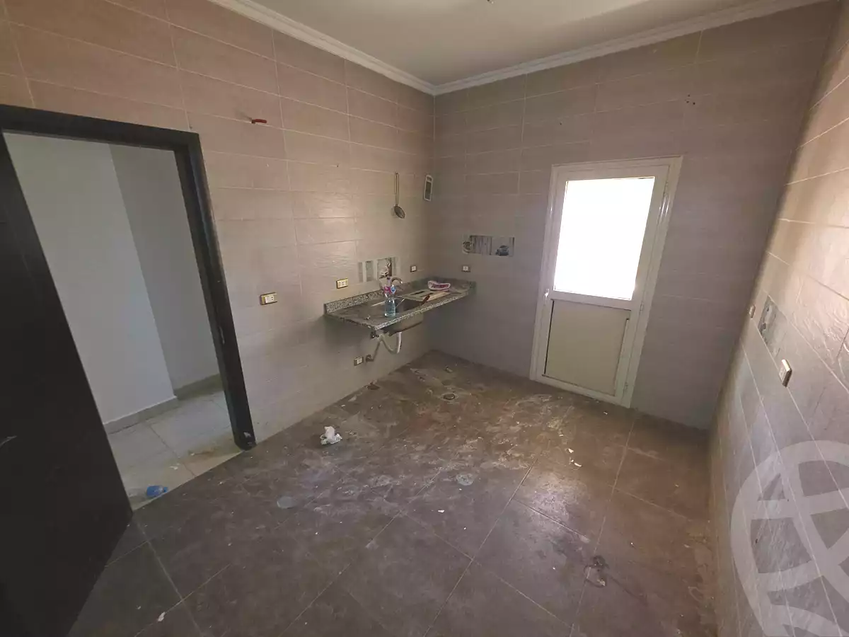 https://aqarmap.com.eg/ar/listing/7209279-for-rent-cairo-new-cairo-south-investors-gamal-abdel-nasser-st