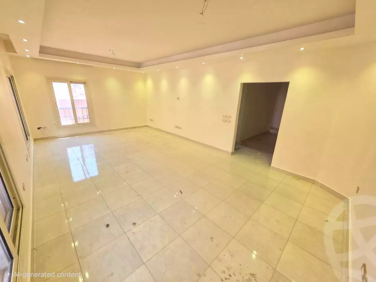 https://aqarmap.com.eg/ar/listing/7209279-for-rent-cairo-new-cairo-south-investors-gamal-abdel-nasser-st