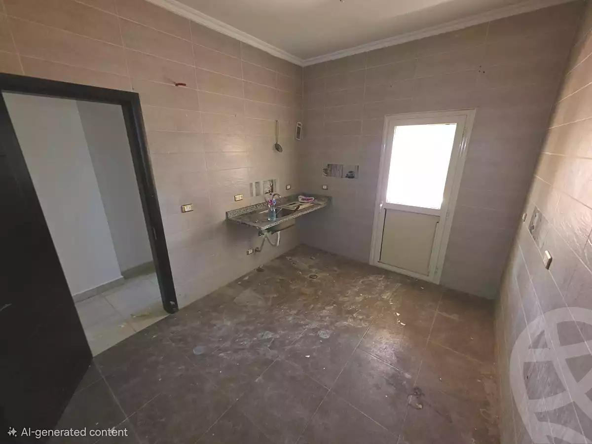 https://aqarmap.com.eg/ar/listing/7209279-for-rent-cairo-new-cairo-south-investors-gamal-abdel-nasser-st