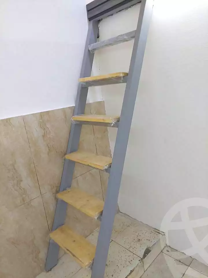 https://aqarmap.com.eg/en/listing/7209289-for-sale-alexandria-sydy-bshr-sydy-bshr-bhry-gamal-abd-el-nasir-st