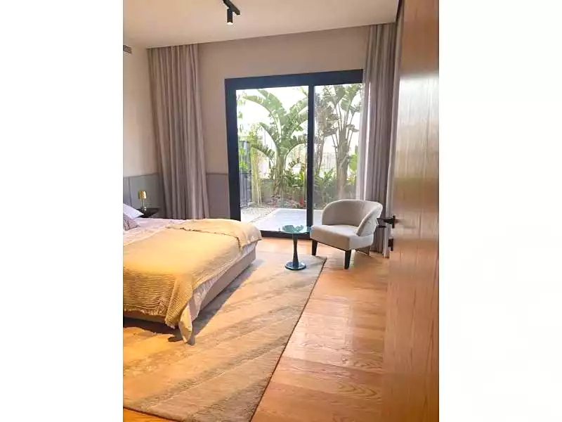 https://aqarmap.com.eg/en/listing/7209291-for-sale-cairo-new-cairo-compounds-galleria-moon-valley-compound-arabia