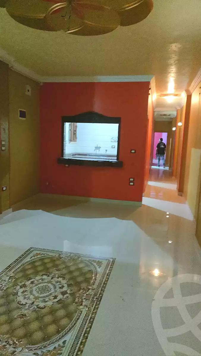 https://aqarmap.com.eg/en/listing/7209296-for-sale-ismailia-ismailia-city-ismailia-city