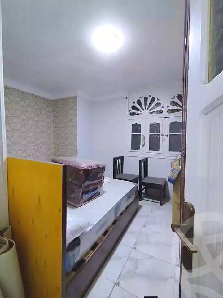 https://aqarmap.com.eg/en/listing/7209305-for-sale-alexandria-al-agamy-lbytsh-princess-st