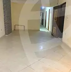 https://aqarmap.com.eg/ar/listing/7209319-for-rent-cairo-el-haram-el-talbya-el-mohawelat-st